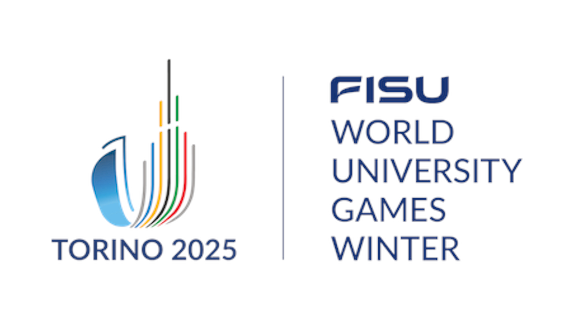 Presentazione Fisu 2025