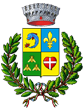 Stemma Comune di Pragelato