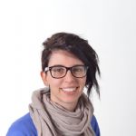 Immagine di Alice Bert