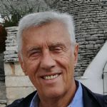 Immagine di Claudio Salvai