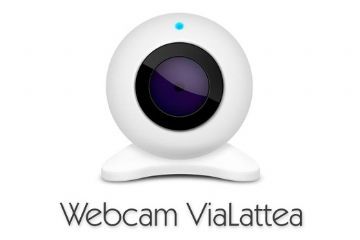 WeCam Vialattea