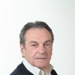 Immagine di Vittorio Coggiola