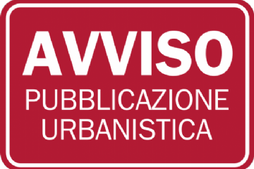 VARIANTE URBANISTICA AI SENSI ART 16BIS COMMA 1 DELLA LR 56/77 - MODIFICHE INTEGRAZIONI AL PROGETTO DI CUI ALL'ART 16 BIS LR 56/77 CASERMETTE