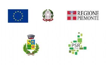 PSR 2014-2020, Regione Piemonte, Misura 7.6.1 – Ristrutturazione dell’alpeggio Alpe Meis