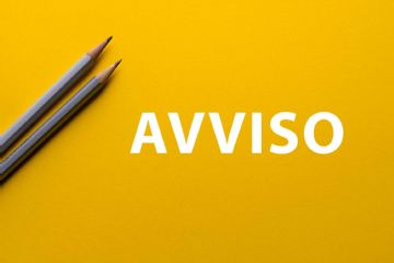 Variante strutturale al PRGC n.4 - adozione