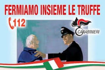 Vademecum per evitare le truffe