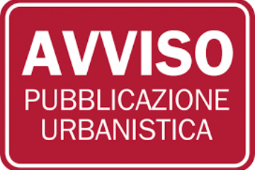 Pubblicazione parere OTC - Progetto “Strada di accesso alla Val Troncea” - Verifica di assoggettabilità a V.I.A.