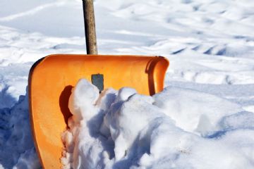 Affidamento del servizio attinente la manutenzione invernale per lo sgombero neve ed antigelo sul territorio del comune di Pragelato