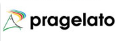 Pragelato Turismo