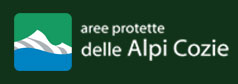 Aree protette delle Alpi Cozie