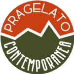 Simbolo del gruppo Pragelato contemporanea